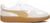 306389 306389 - swatch
