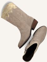 Taupe OMODA  EMMA Taupe OMODA  EMMA - medium