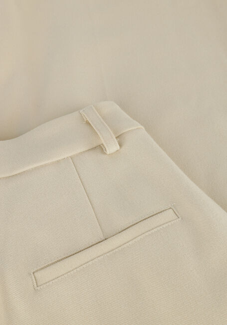 Ecru OMODA ATELIER Pantalon X NINA - SOOF - large