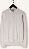 SAINT STEVE BEREND SAINT STEVE BEREND - medium