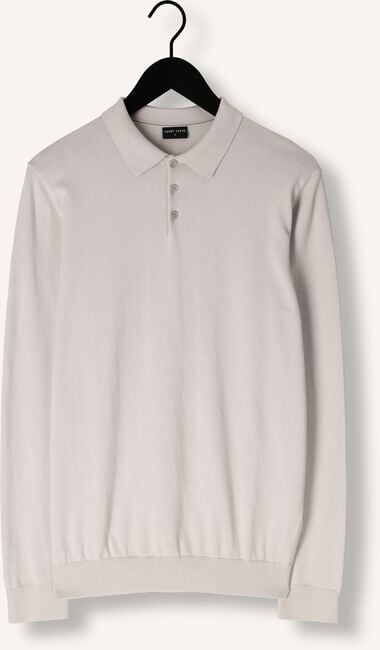 SAINT STEVE BEREND SAINT STEVE BEREND - large