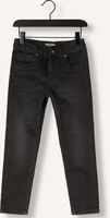CARS JEANS Slim fit jeans DOUGLAS Anthracite CARS JEANS Slim fit jeans DOUGLAS Anthracite - medium