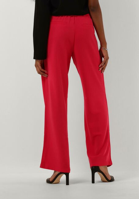 Roze MODSTRÖM Pantalon PERRY PANTS - large