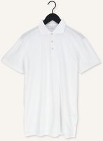 PROFUOMO Polo PPTJ1A-B en blanc PROFUOMO Polo PPTJ1A-B en blanc - medium