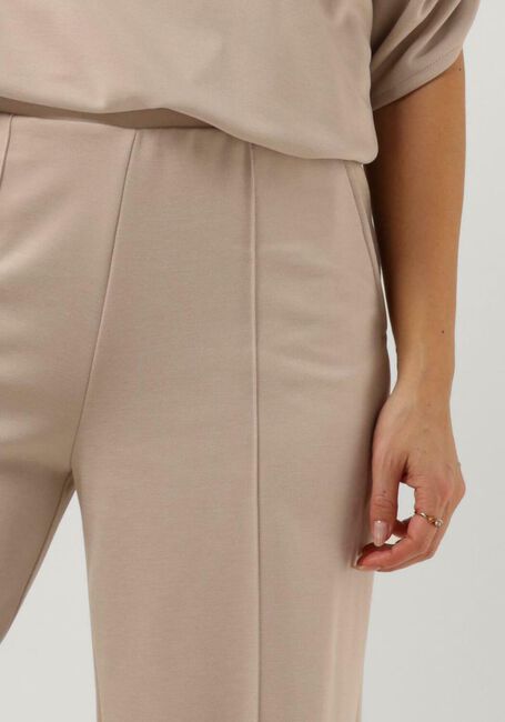 JANSEN AMSTERDAM Pantalon PHOENIX Sable - large