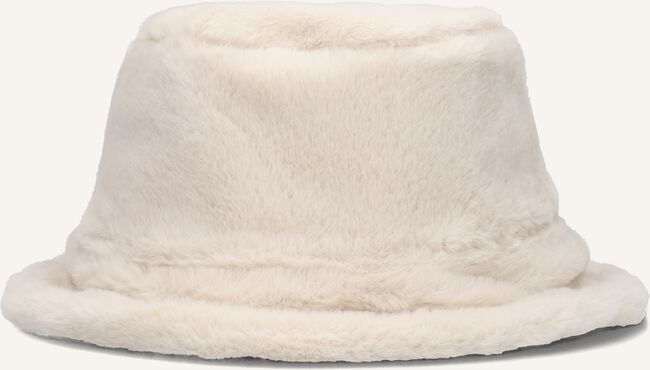 Beige NOTRE-V Hoed ZAWBO-160 Beige NOTRE-V Hoed ZAWBO-160 - large