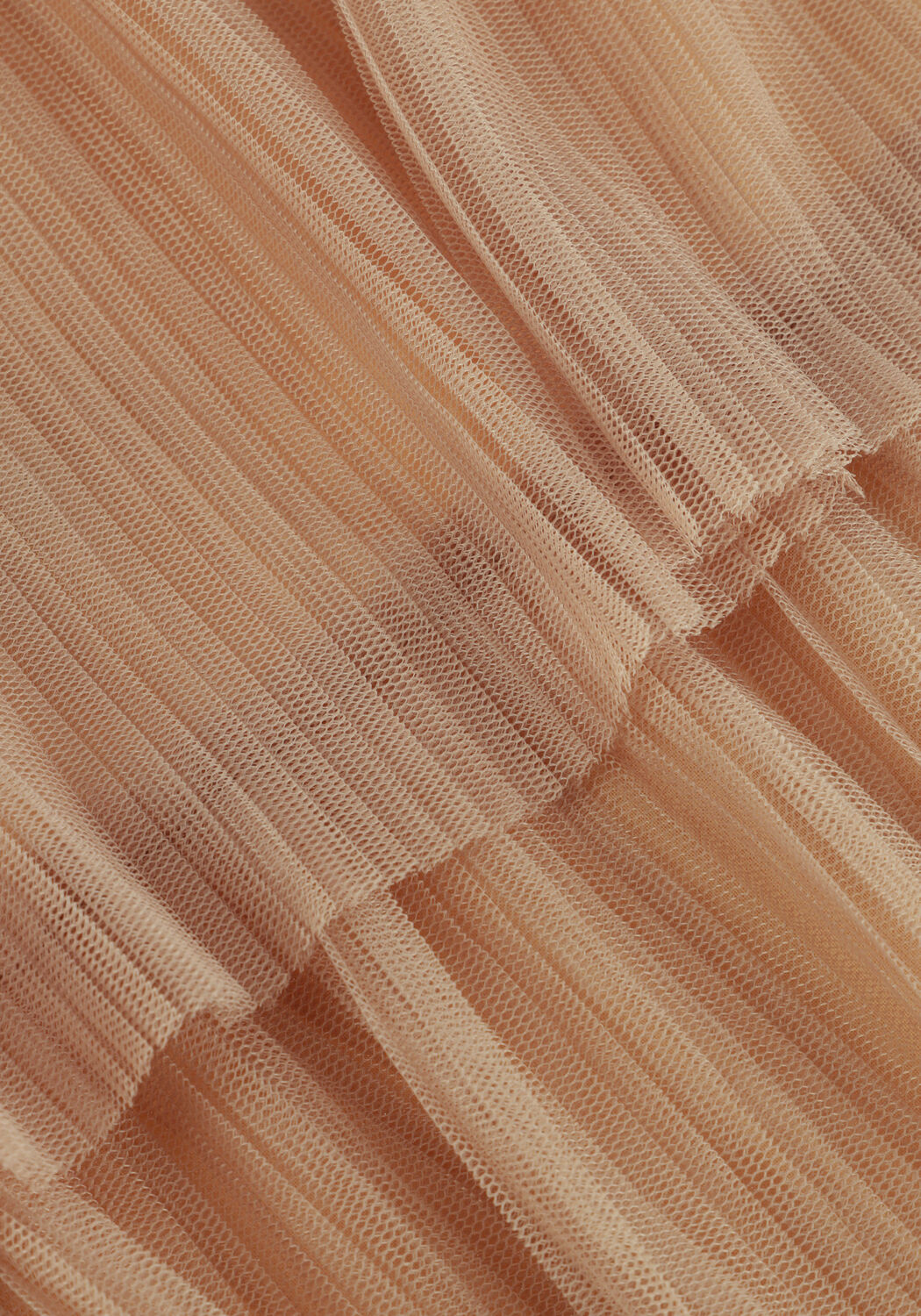 Zand BAJE STUDIO  MEYRIN - large