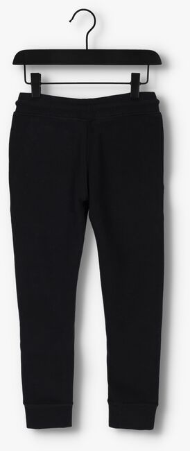 AIRFORCE Pantalon de jogging GEG0802 en noir - large