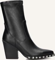 NOA HARMON 009095 Bottines en noir NOA HARMON 009095 Bottines en noir - medium