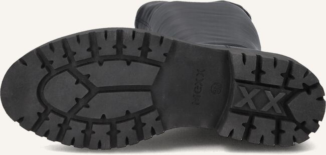 Zwarte MEXX  PHAERDE KETO Zwarte MEXX  PHAERDE KETO - large