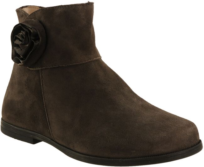 Taupe UNISA  LINET - large