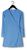 238196 238196 - swatch