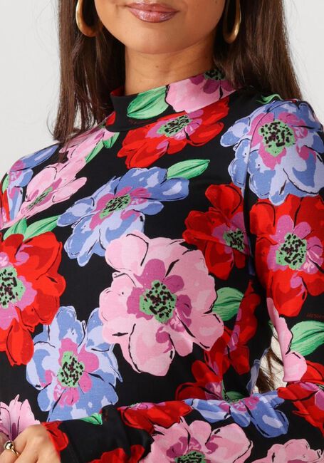 Multi HARPER & YVE Trui JANE-LS - large