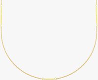 JEWELLERY BY SOPHIE Collier LONG NECKLACE en or - medium