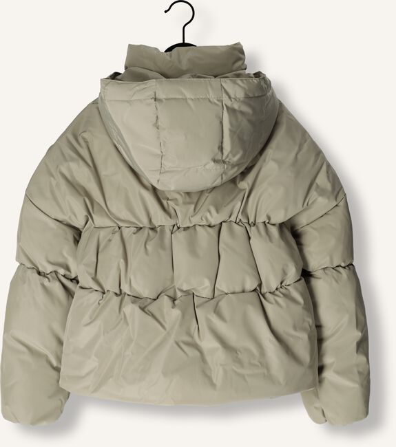 Taupe AIRFORCE Jassen FRG1083 Taupe AIRFORCE Jassen FRG1083 - large