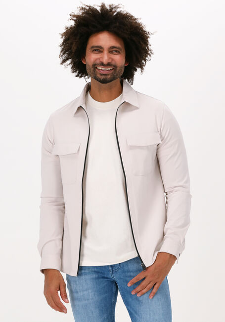 GENTI Jack S5072-1967 Sable - large