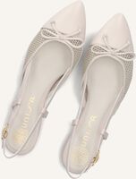 Roze UNISA  AMALE Roze UNISA  AMALE - medium