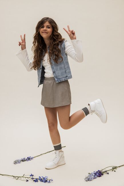 Witte LOOXS 10sixteen Top 2401-5419 Witte LOOXS 10sixteen Top 2401-5419 - large