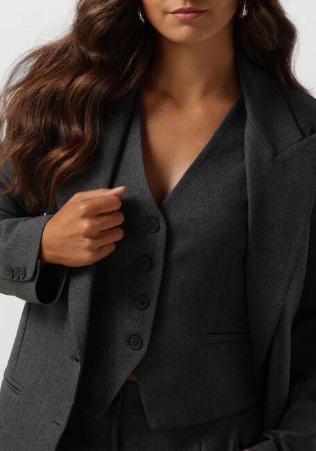 ACCESS Blazer D44-1072-158 en gris - large