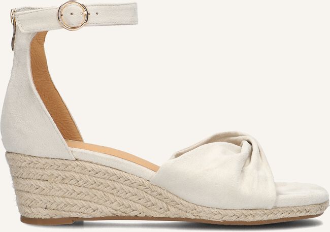 Beige OMODA Espadrilles 0577-5 Beige OMODA Espadrilles 0577-5 - large