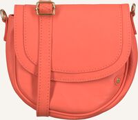 DEPECHE Sac bandoulière 13934 en rouge  DEPECHE Sac bandoulière 13934 en rouge  - medium