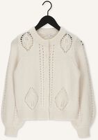 Creme DEA KUDIBAL Vest FAUN Creme DEA KUDIBAL Vest FAUN - medium