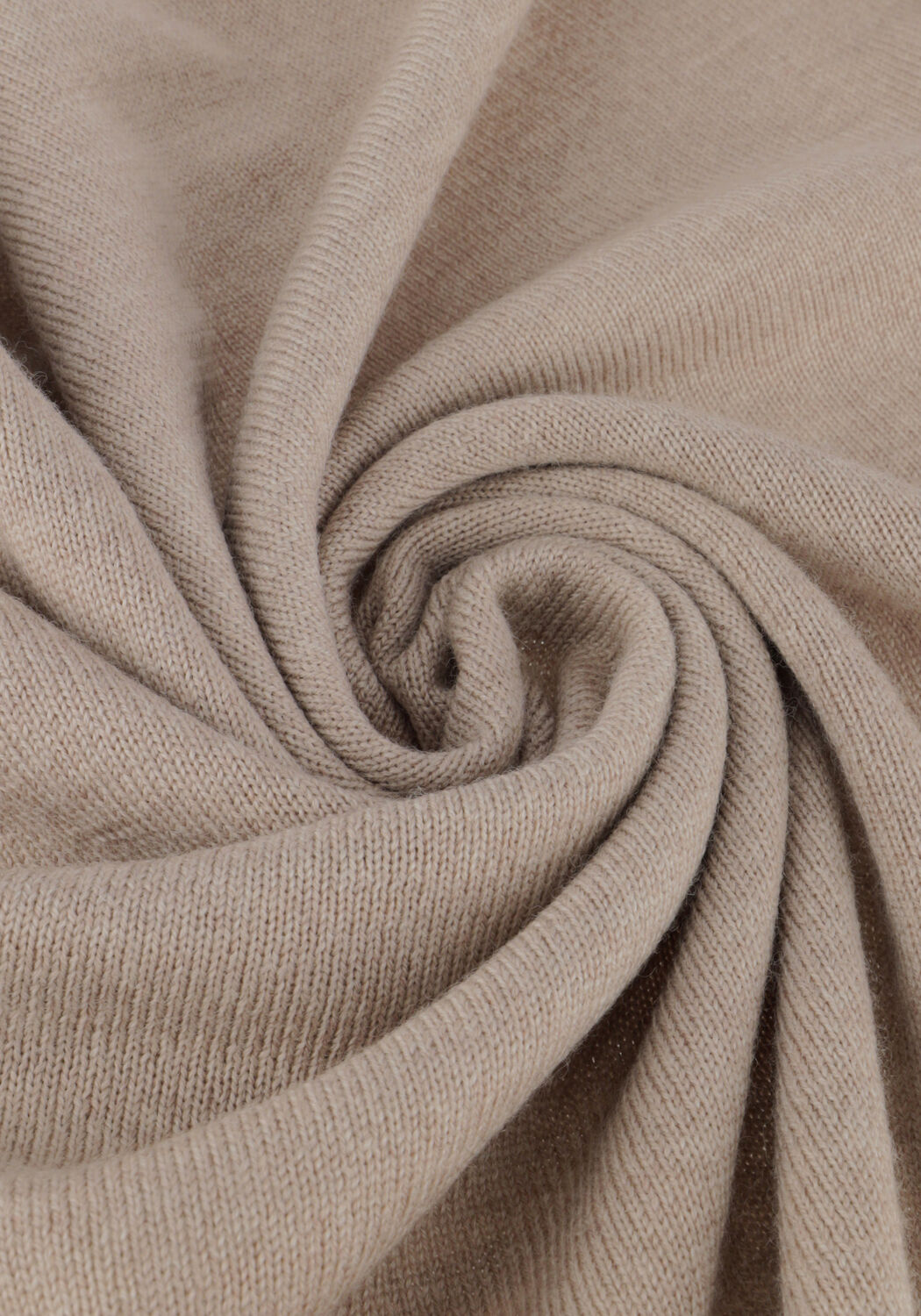 BELLAMY Pull JUDITH en beige - large