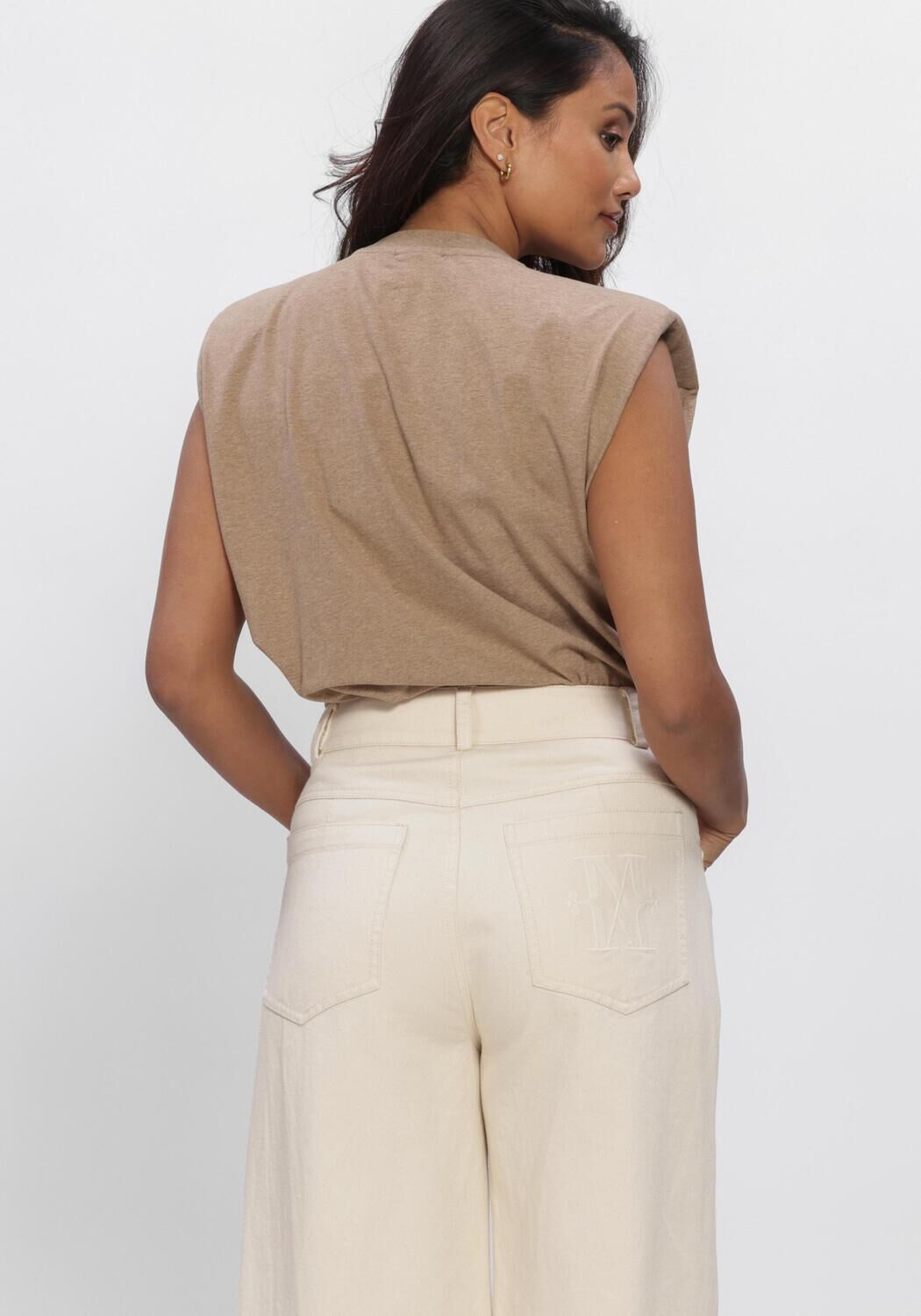 JOSH V Haut SUE 1105 Kaki - large