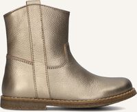 Gouden APPLES & PEARS  B0012600F Gouden APPLES & PEARS  B0012600F - medium