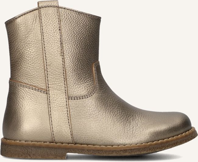 Gouden APPLES & PEARS  B0012600F Gouden APPLES & PEARS  B0012600F - large