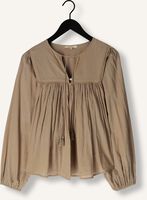 CIRCLE OF TRUST LIA BLOUSE CIRCLE OF TRUST LIA BLOUSE - medium