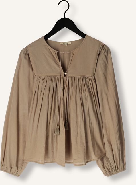 CIRCLE OF TRUST LIA BLOUSE CIRCLE OF TRUST LIA BLOUSE - large