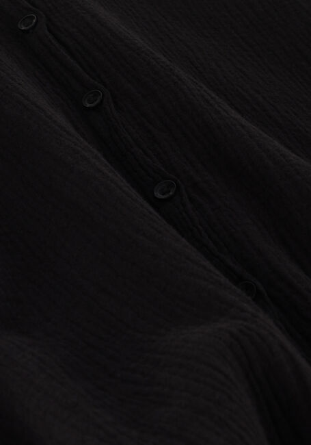PENN & INK Robe maxi S23T900 en noir - large