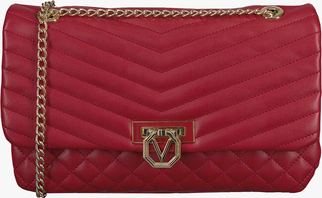 Rode VALENTINO BAGS Schoudertas VBS0YQ04 - large