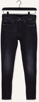 G-STAR RAW 3301 SKINNY WMN G-STAR RAW 3301 SKINNY WMN - medium