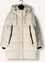 WITHBLACK WBLABBY 3/4 PUFFER JACKET WITHBLACK WBLABBY 3/4 PUFFER JACKET - medium