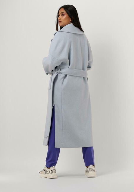 BEAUMONT Manteau LUX Gris clair - large