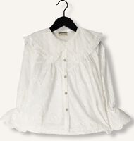 Beige AMMEHOELA  MILA Beige AMMEHOELA  MILA - medium