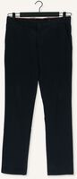 Blauwe TOMMY HILFIGER Chino CORE BLEECKER CHINO GMD FLEX Blauwe TOMMY HILFIGER Chino CORE BLEECKER CHINO GMD FLEX - medium
