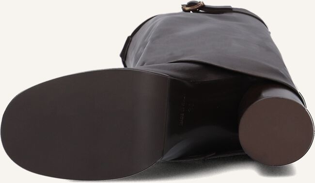 LINA LOCCHI MW551 LINA LOCCHI MW551 - large