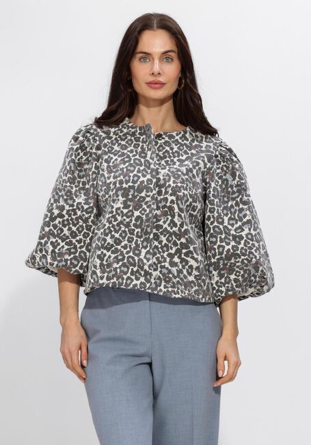 Multi MINUS Jack MSMALLI SHORT JACKET - large