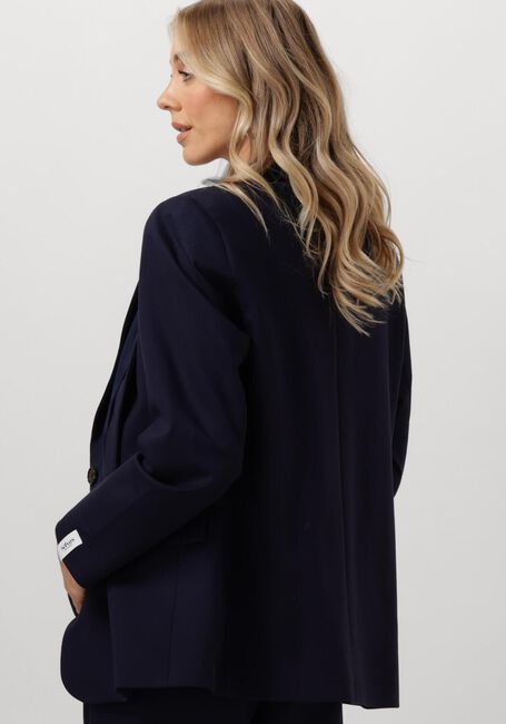 SOEURS DE PROVENCE Blazer NINA BLAZER en bleu - large