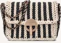 Zwarte VANESSA BRUNO  MOON Zwarte VANESSA BRUNO  MOON - medium