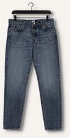 EDWIN Straight leg jeans REGULAR TAPERED KURABO en bleu EDWIN Straight leg jeans REGULAR TAPERED KURABO en bleu - medium