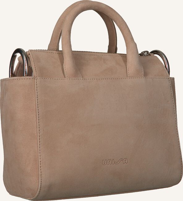 Beige UNISA Schoudertas ZGESTA Beige UNISA Schoudertas ZGESTA - large