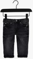 Blauwe YOUR WISHES Slim fit jeans STRETCH DENIM - medium