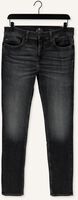Grijze 7 FOR ALL MANKIND Skinny jeans PAXTYN LUXE PERFORMANCE ECO GREY Grijze 7 FOR ALL MANKIND Skinny jeans PAXTYN LUXE PERFORMANCE ECO GREY - medium