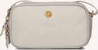 LOULOU ESSENTIELS MOBILEBAG COACHELLA Sac bandoulière en beige LOULOU ESSENTIELS MOBILEBAG COACHELLA Sac bandoulière en beige - medium