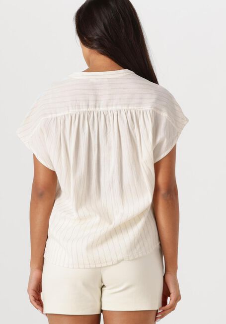Ecru BELLAMY  YANNIS - large