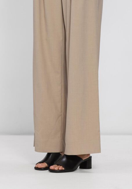 VAGABOND SHOEMAKERS Mules PIPER en noir - large